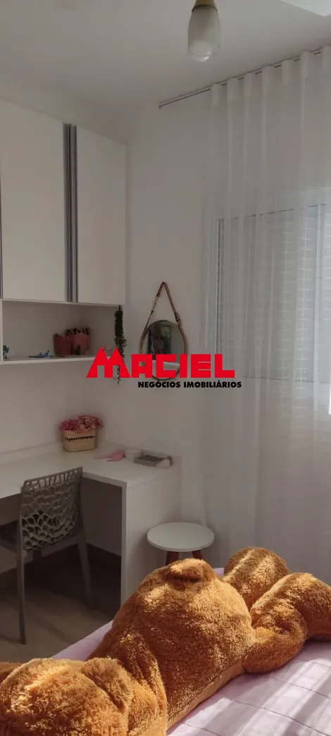 Comprar Casa / Condom&iacute;nio em Ca&ccedil;apava R$ 1.080.000,00 - Foto 21