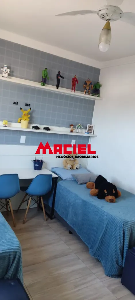Comprar Casa / Condom&iacute;nio em Ca&ccedil;apava R$ 1.080.000,00 - Foto 22