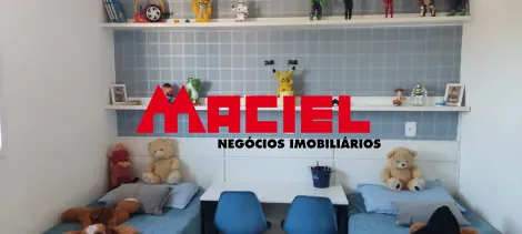 Comprar Casa / Condom&iacute;nio em Ca&ccedil;apava R$ 1.080.000,00 - Foto 24