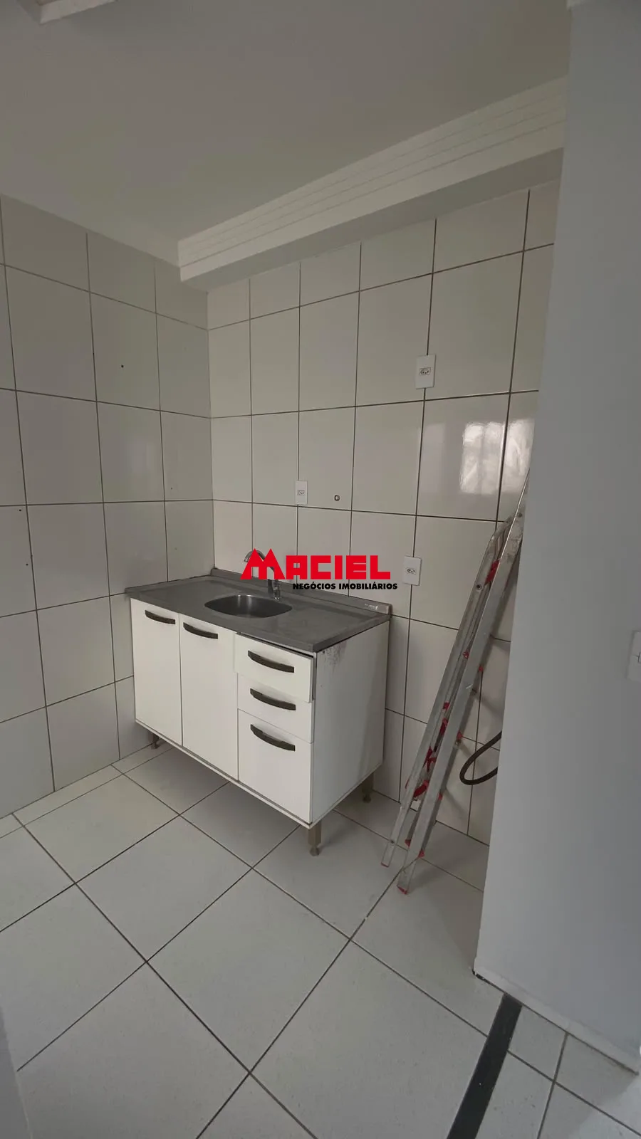 Comprar Apartamento / Padr&atilde;o em S&atilde;o Jos&eacute; dos Campos R$ 192.000,00 - Foto 2