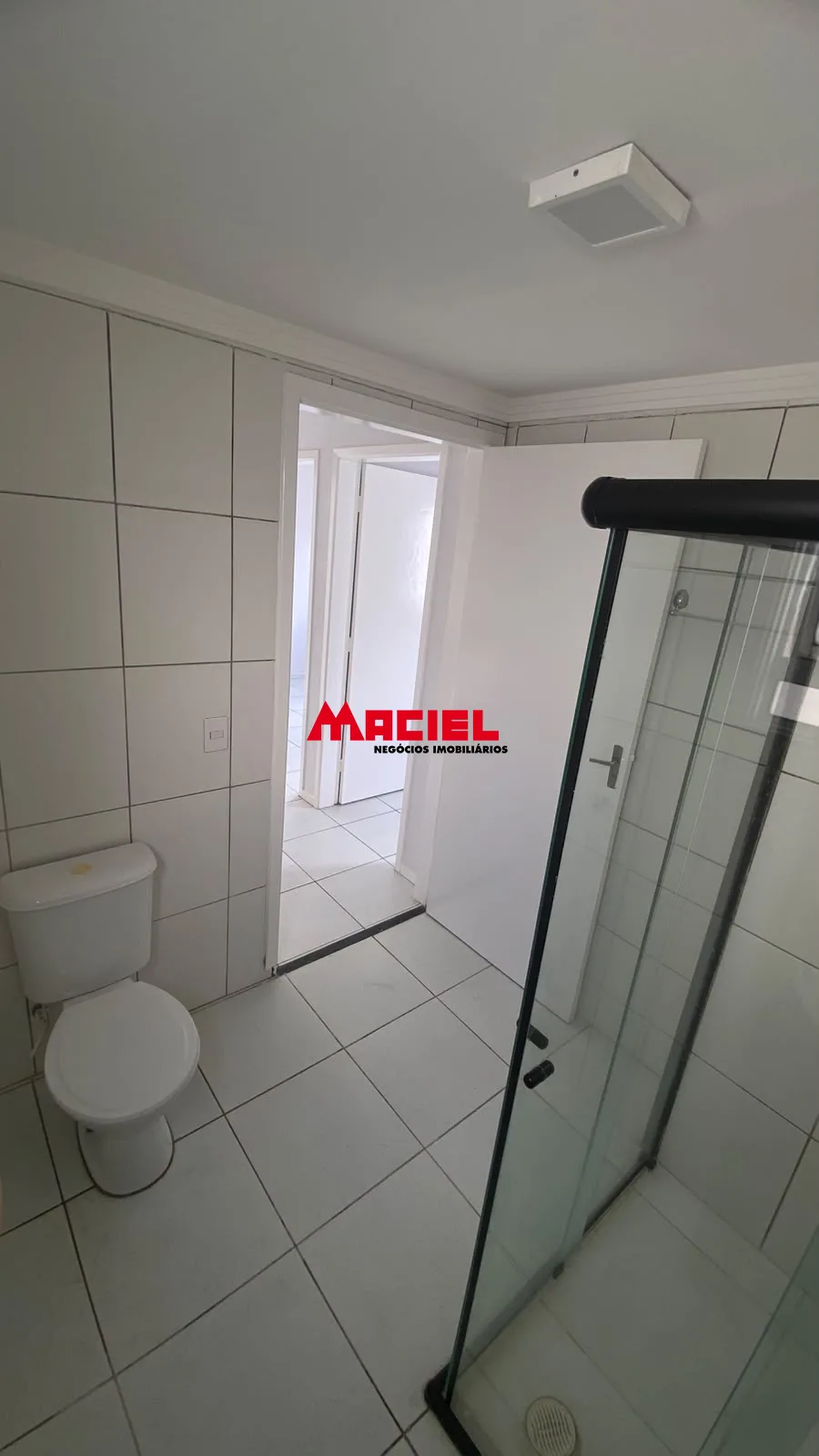 Comprar Apartamento / Padr&atilde;o em S&atilde;o Jos&eacute; dos Campos R$ 192.000,00 - Foto 4
