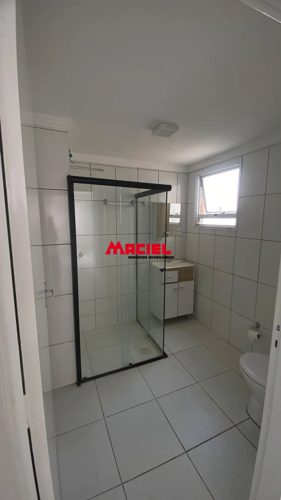 Comprar Apartamento / Padr&atilde;o em S&atilde;o Jos&eacute; dos Campos R$ 192.000,00 - Foto 5