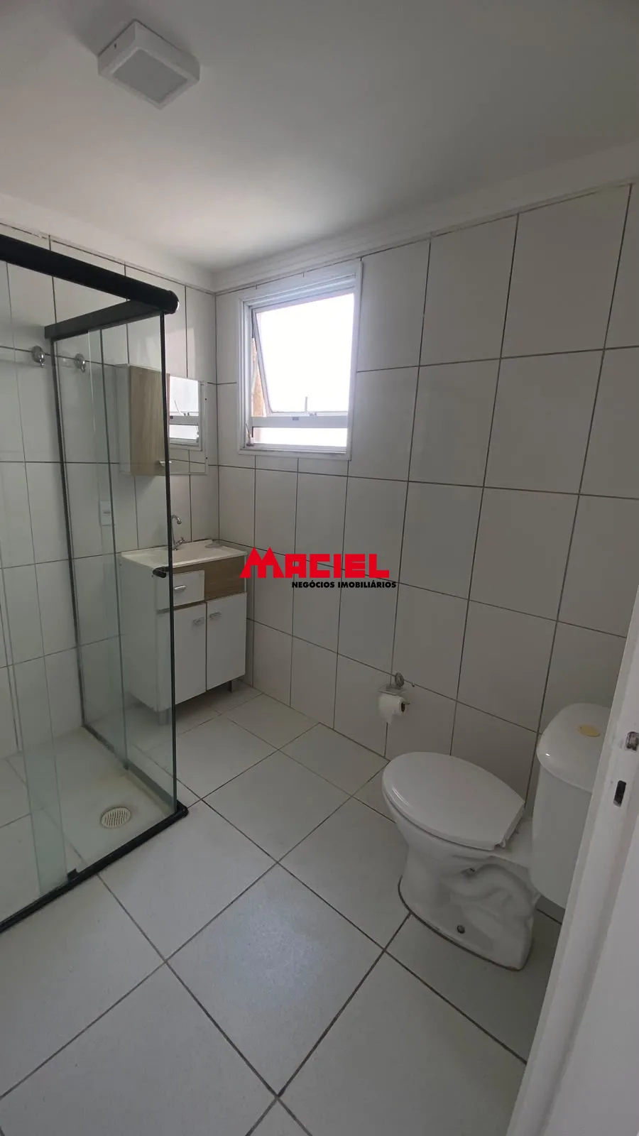 Comprar Apartamento / Padr&atilde;o em S&atilde;o Jos&eacute; dos Campos R$ 192.000,00 - Foto 6