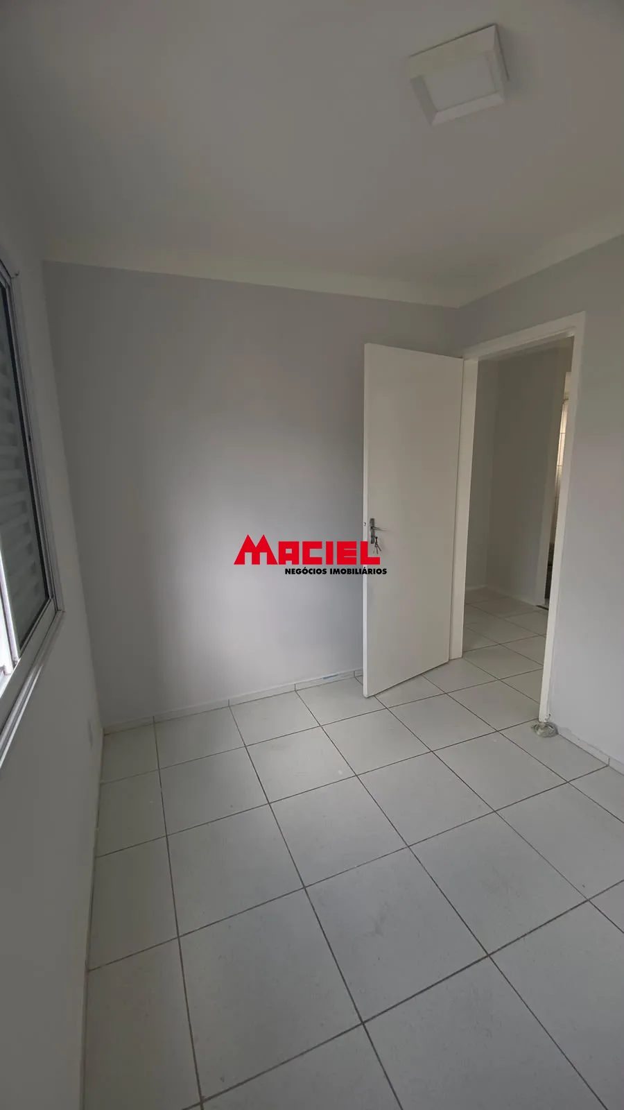 Comprar Apartamento / Padr&atilde;o em S&atilde;o Jos&eacute; dos Campos R$ 192.000,00 - Foto 7