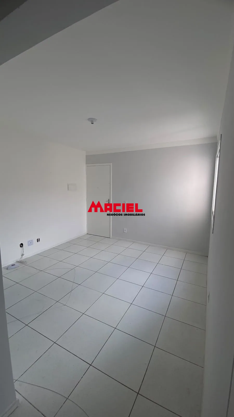 Comprar Apartamento / Padr&atilde;o em S&atilde;o Jos&eacute; dos Campos R$ 192.000,00 - Foto 8