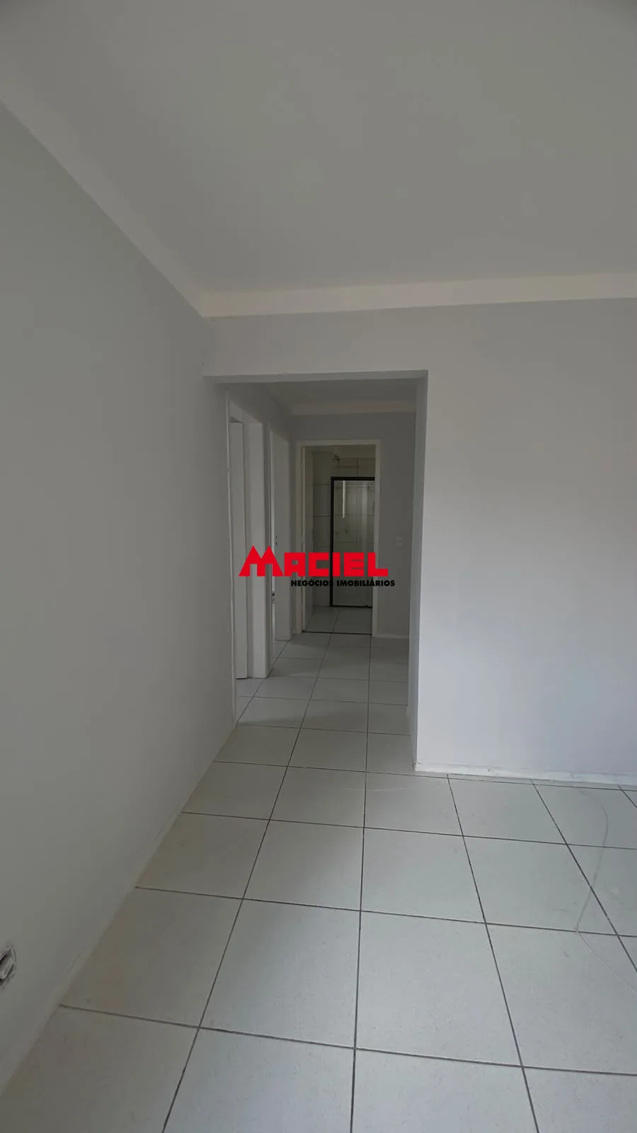 Comprar Apartamento / Padr&atilde;o em S&atilde;o Jos&eacute; dos Campos R$ 192.000,00 - Foto 9