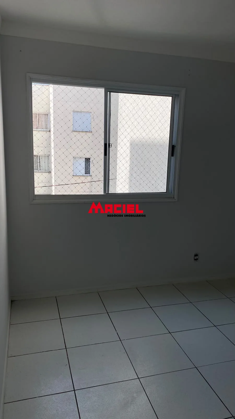 Comprar Apartamento / Padr&atilde;o em S&atilde;o Jos&eacute; dos Campos R$ 192.000,00 - Foto 10
