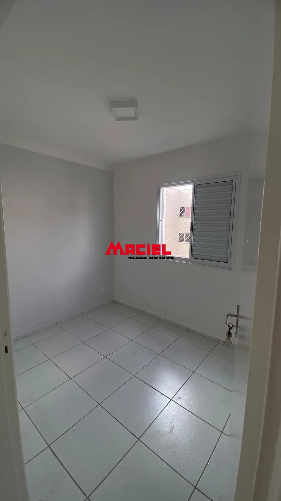 Comprar Apartamento / Padr&atilde;o em S&atilde;o Jos&eacute; dos Campos R$ 192.000,00 - Foto 11