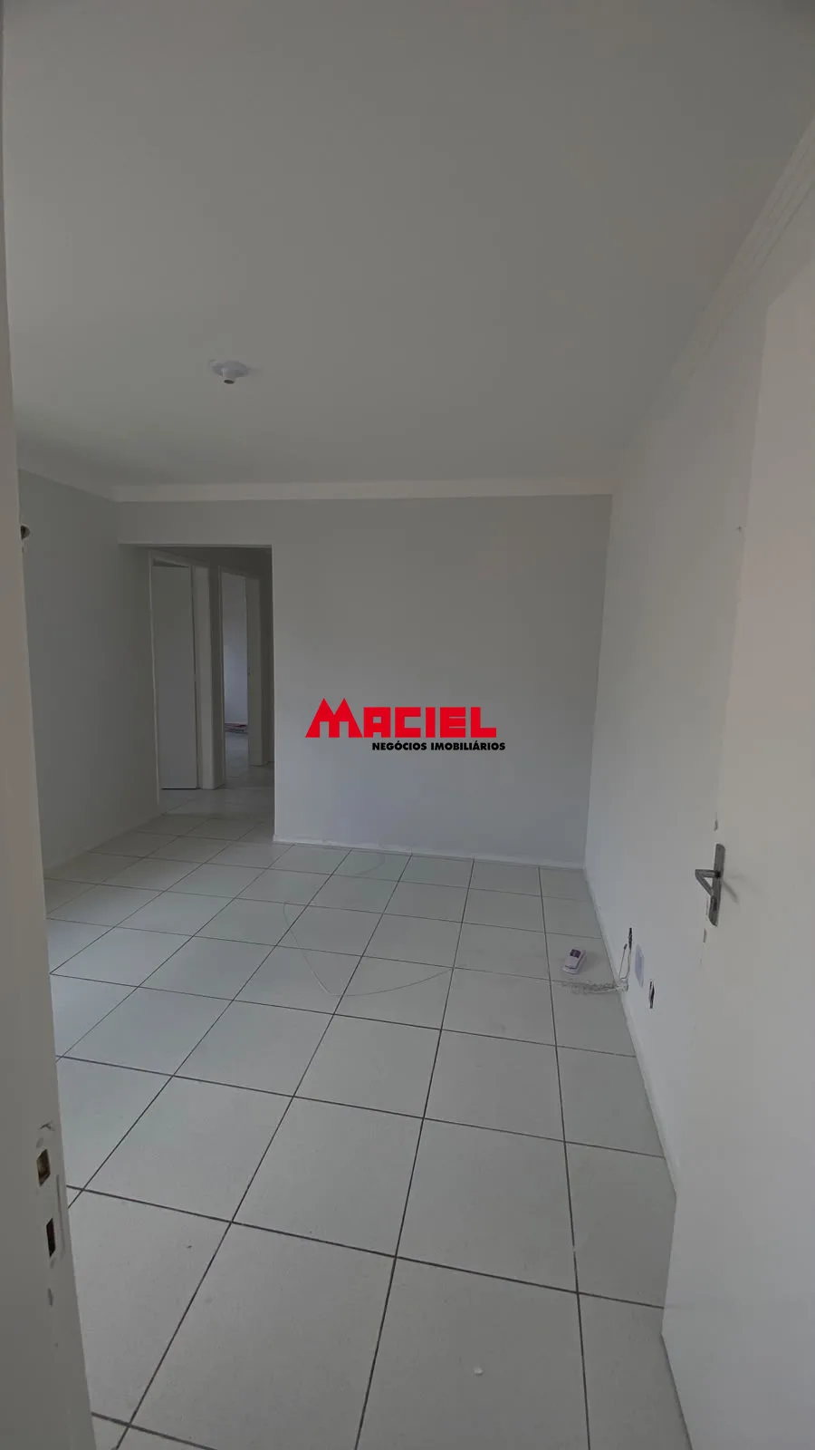Comprar Apartamento / Padr&atilde;o em S&atilde;o Jos&eacute; dos Campos R$ 192.000,00 - Foto 12