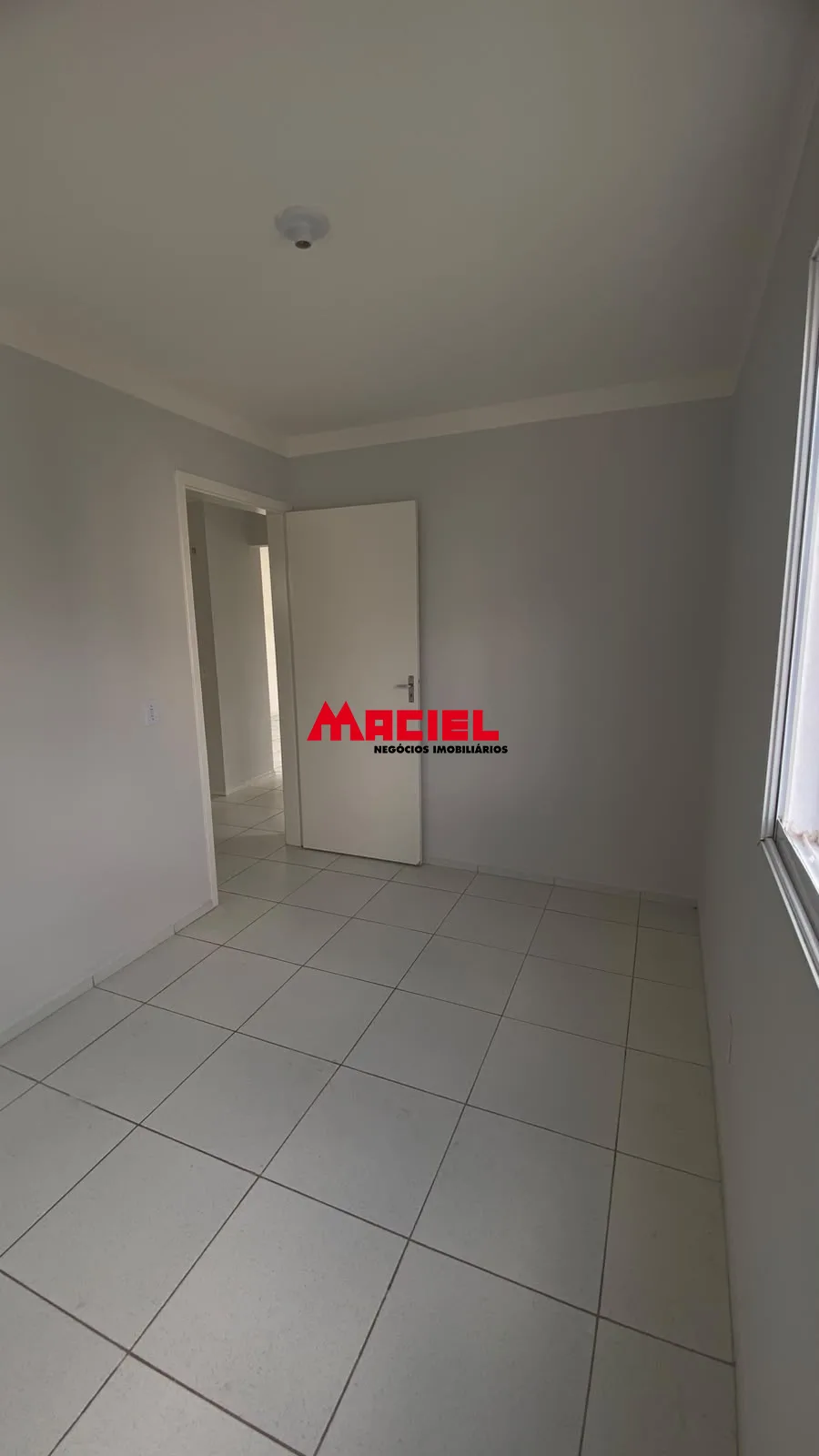 Comprar Apartamento / Padr&atilde;o em S&atilde;o Jos&eacute; dos Campos R$ 192.000,00 - Foto 13