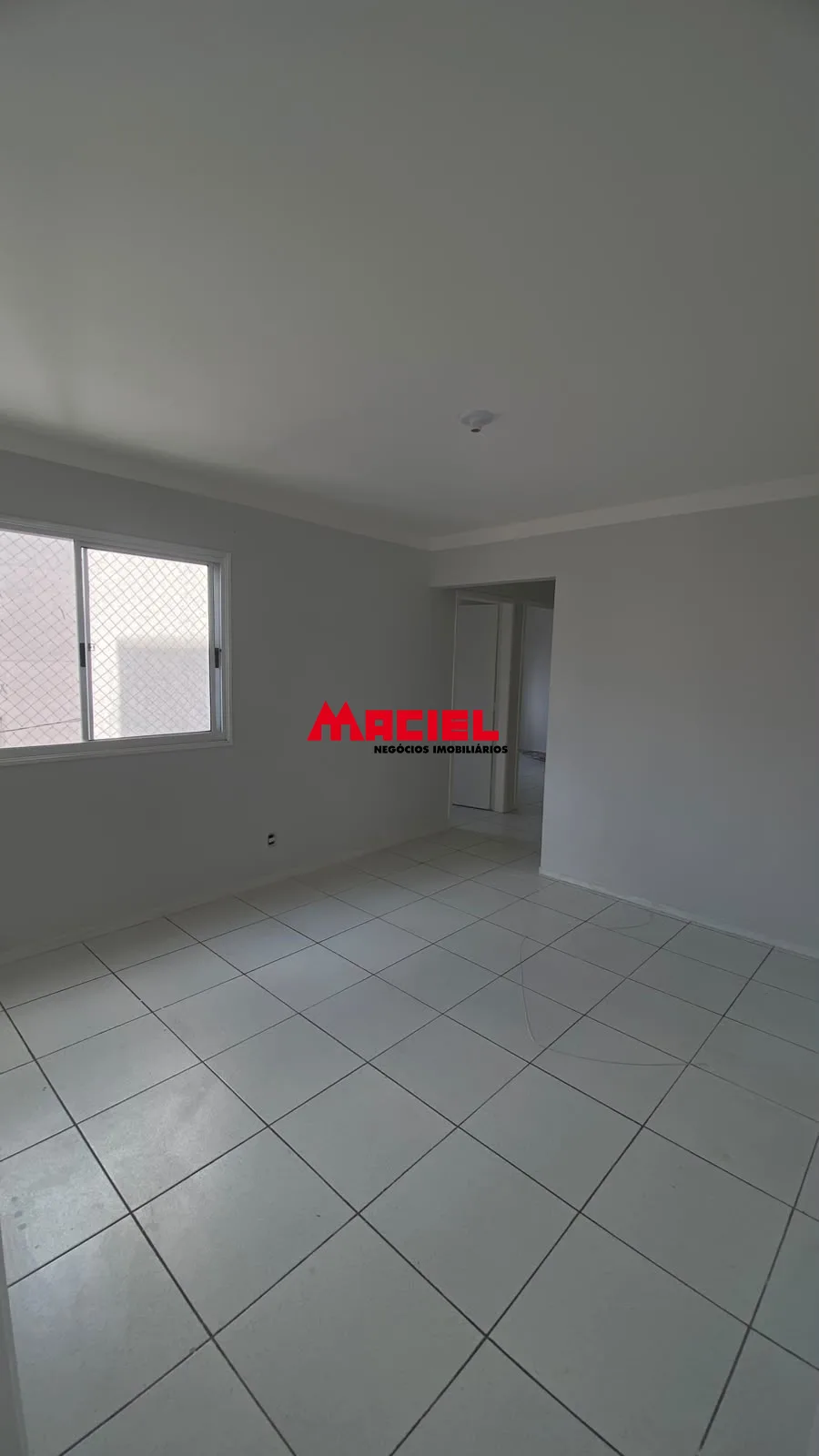 Comprar Apartamento / Padr&atilde;o em S&atilde;o Jos&eacute; dos Campos R$ 192.000,00 - Foto 14