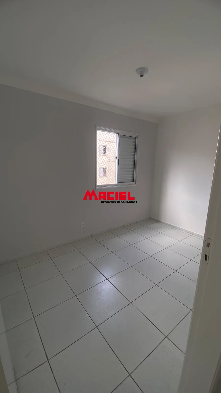 Comprar Apartamento / Padr&atilde;o em S&atilde;o Jos&eacute; dos Campos R$ 192.000,00 - Foto 15