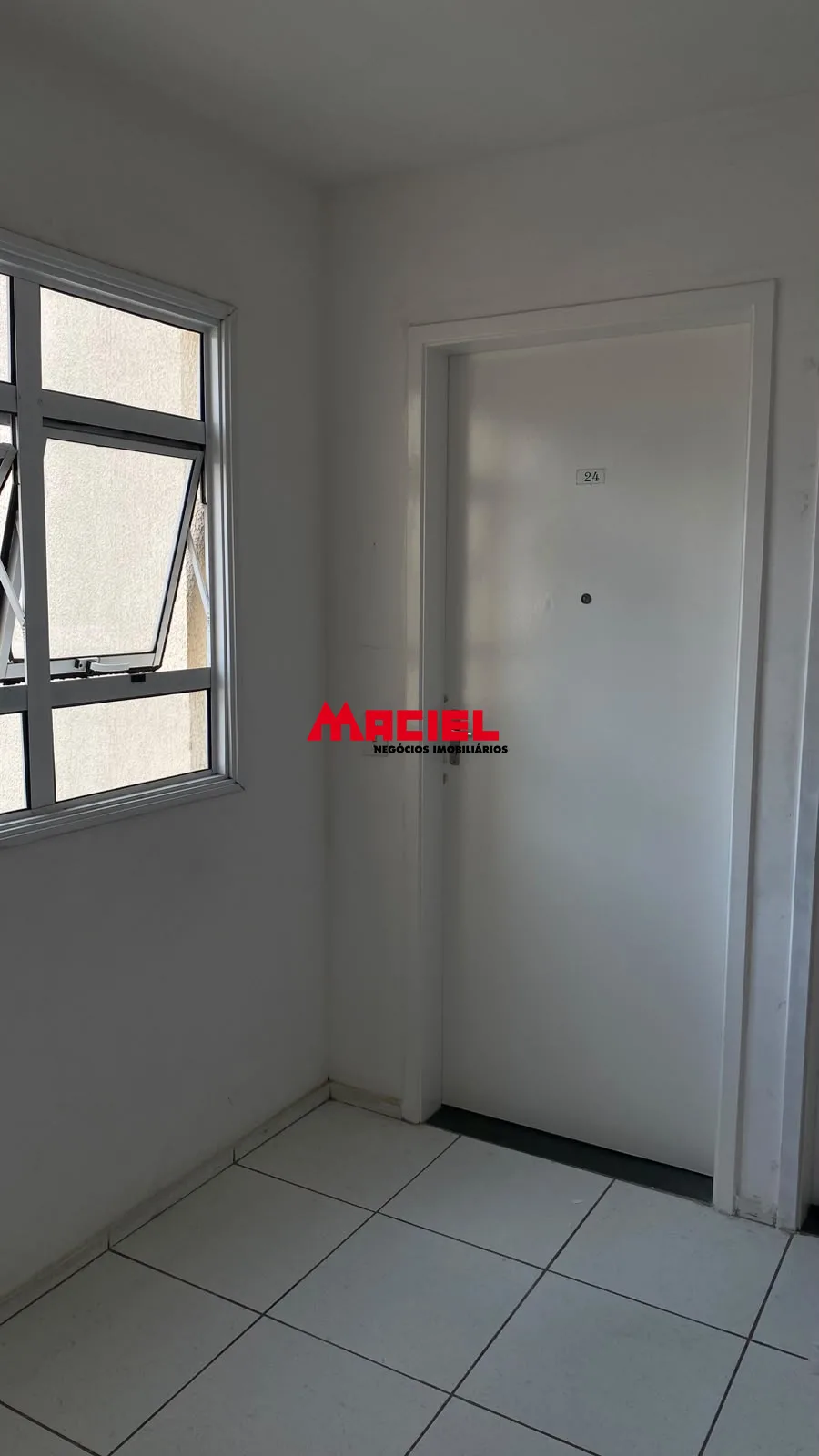 Comprar Apartamento / Padr&atilde;o em S&atilde;o Jos&eacute; dos Campos R$ 192.000,00 - Foto 16