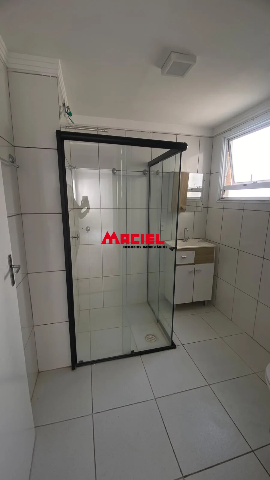 Comprar Apartamento / Padr&atilde;o em S&atilde;o Jos&eacute; dos Campos R$ 192.000,00 - Foto 17