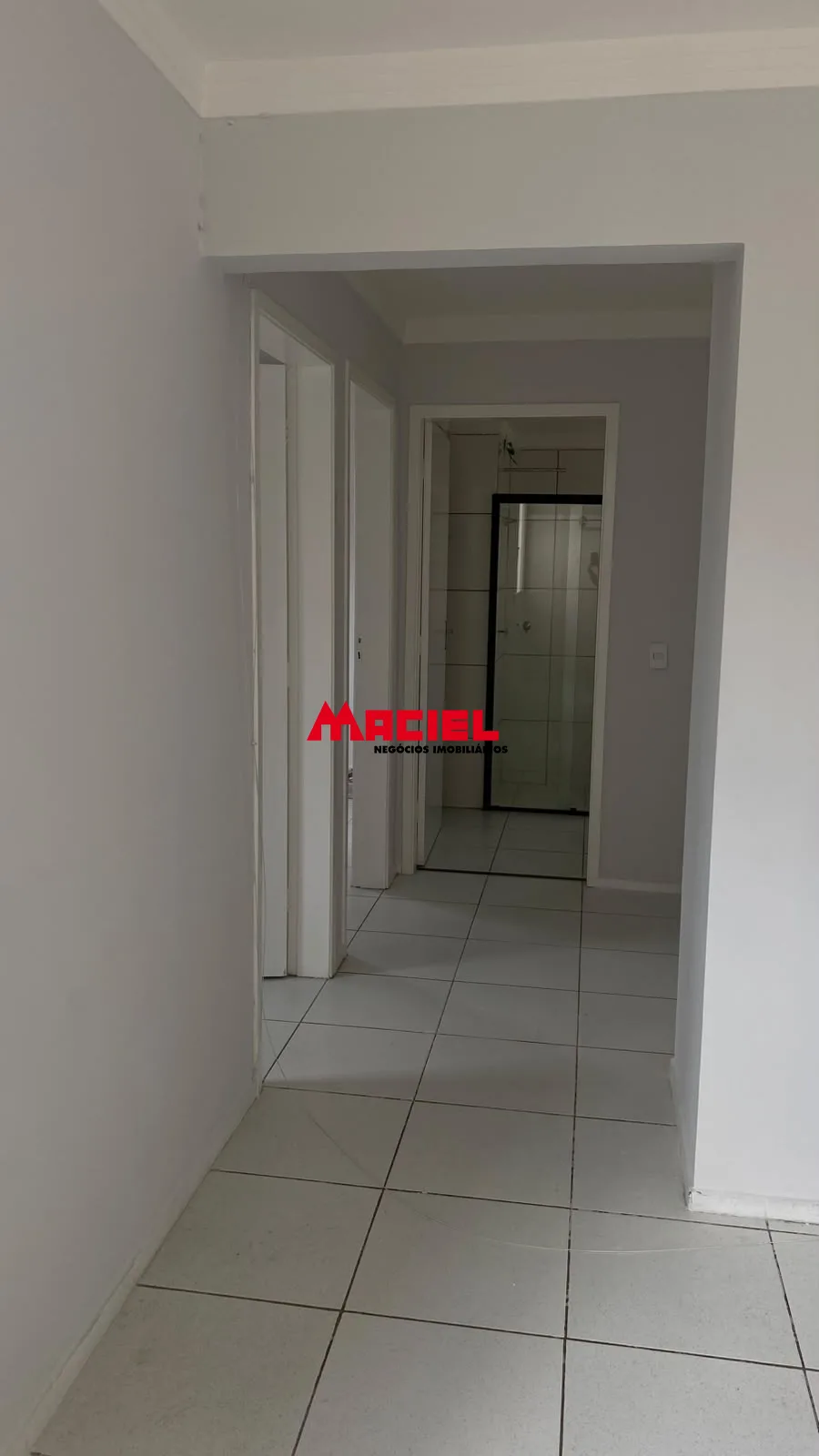 Comprar Apartamento / Padr&atilde;o em S&atilde;o Jos&eacute; dos Campos R$ 192.000,00 - Foto 18