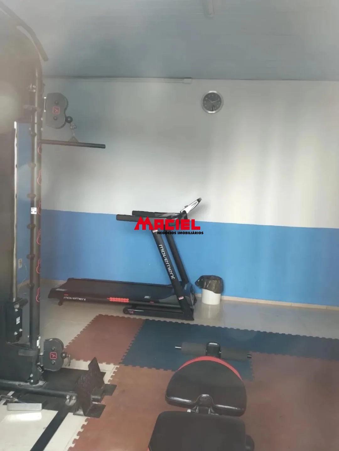 Alugar Apartamento / Padr&atilde;o em S&atilde;o Jos&eacute; dos Campos R$ 1.700,00 - Foto 3