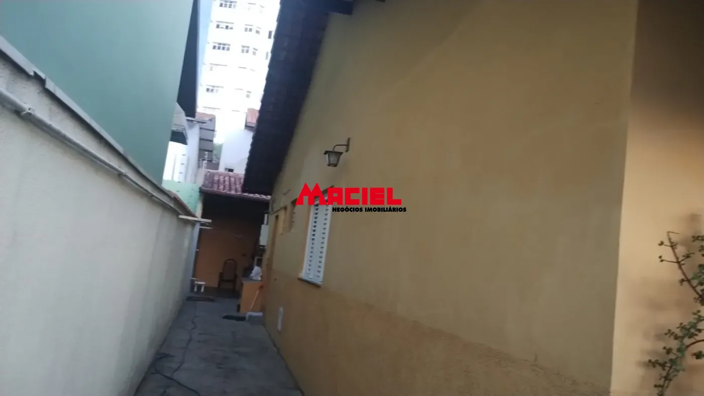 Comprar Casa / Padr&atilde;o em S&atilde;o Jos&eacute; dos Campos R$ 1.000.000,00 - Foto 4
