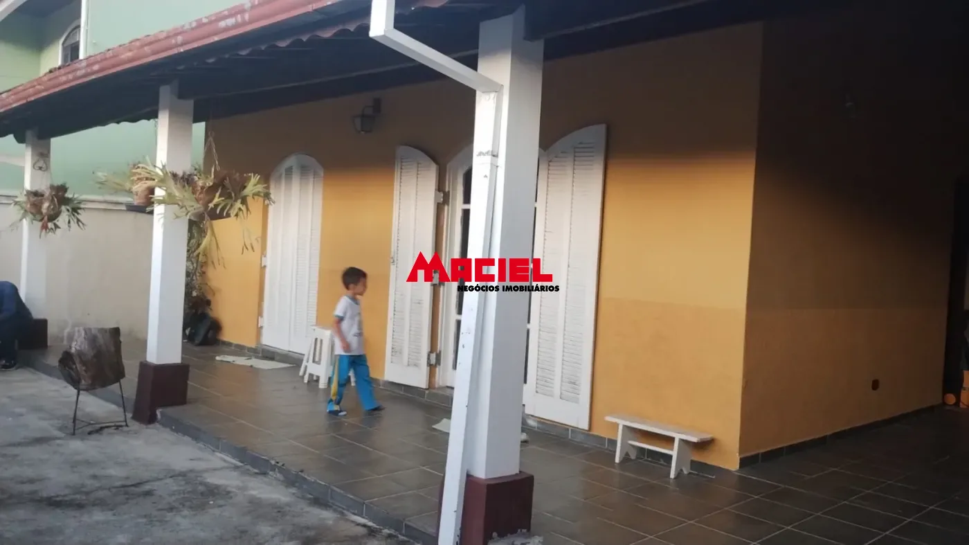 Comprar Casa / Padr&atilde;o em S&atilde;o Jos&eacute; dos Campos R$ 1.000.000,00 - Foto 6