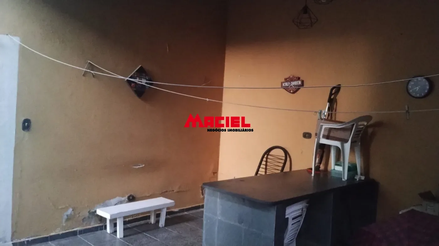 Comprar Casa / Padr&atilde;o em S&atilde;o Jos&eacute; dos Campos R$ 1.000.000,00 - Foto 7