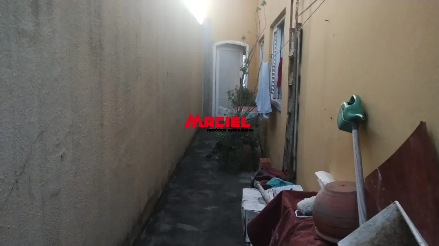 Comprar Casa / Padr&atilde;o em S&atilde;o Jos&eacute; dos Campos R$ 1.000.000,00 - Foto 10
