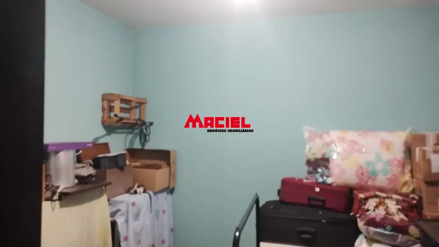 Comprar Casa / Padr&atilde;o em S&atilde;o Jos&eacute; dos Campos R$ 1.000.000,00 - Foto 8