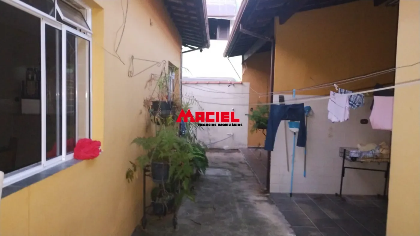 Comprar Casa / Padr&atilde;o em S&atilde;o Jos&eacute; dos Campos R$ 1.000.000,00 - Foto 11