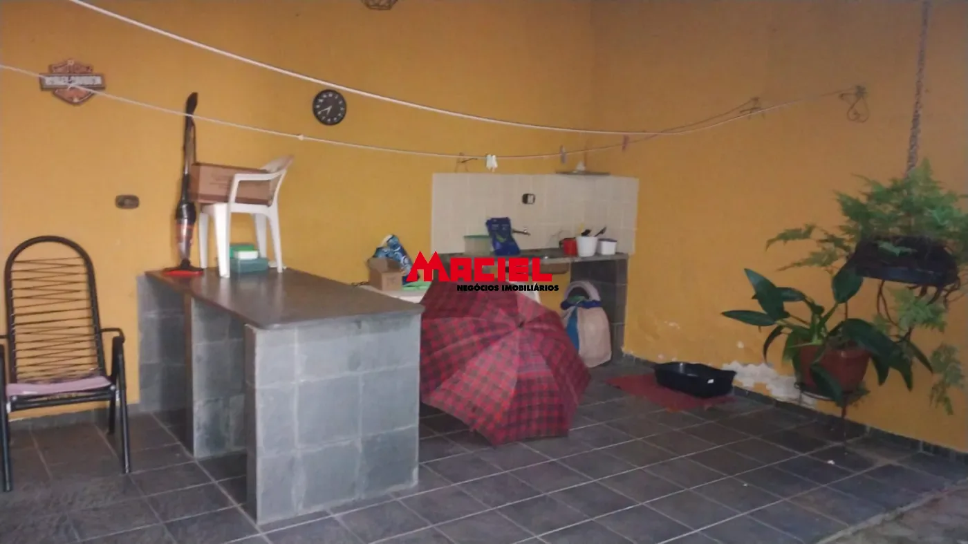 Comprar Casa / Padr&atilde;o em S&atilde;o Jos&eacute; dos Campos R$ 1.000.000,00 - Foto 12