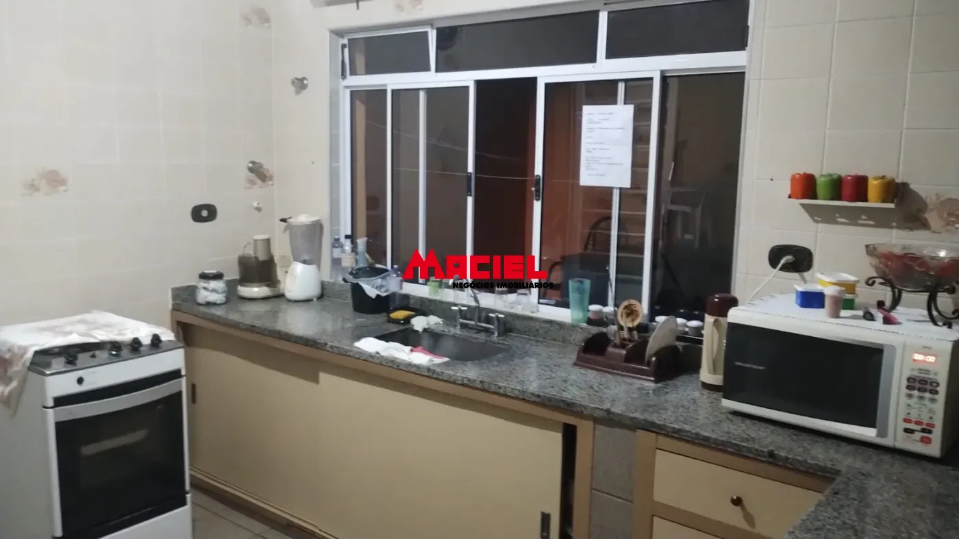 Comprar Casa / Padr&atilde;o em S&atilde;o Jos&eacute; dos Campos R$ 1.000.000,00 - Foto 13