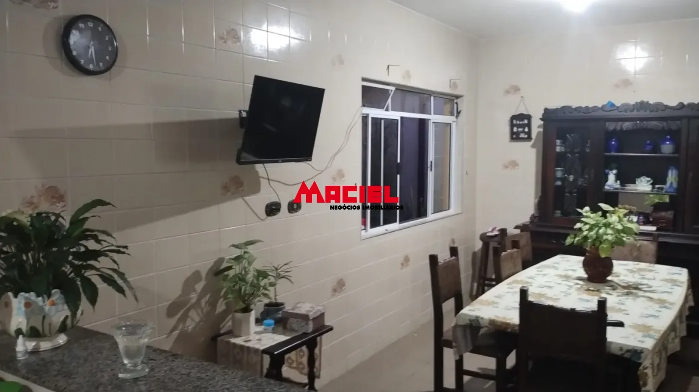 Comprar Casa / Padr&atilde;o em S&atilde;o Jos&eacute; dos Campos R$ 1.000.000,00 - Foto 14