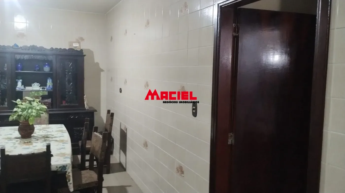 Comprar Casa / Padr&atilde;o em S&atilde;o Jos&eacute; dos Campos R$ 1.000.000,00 - Foto 15