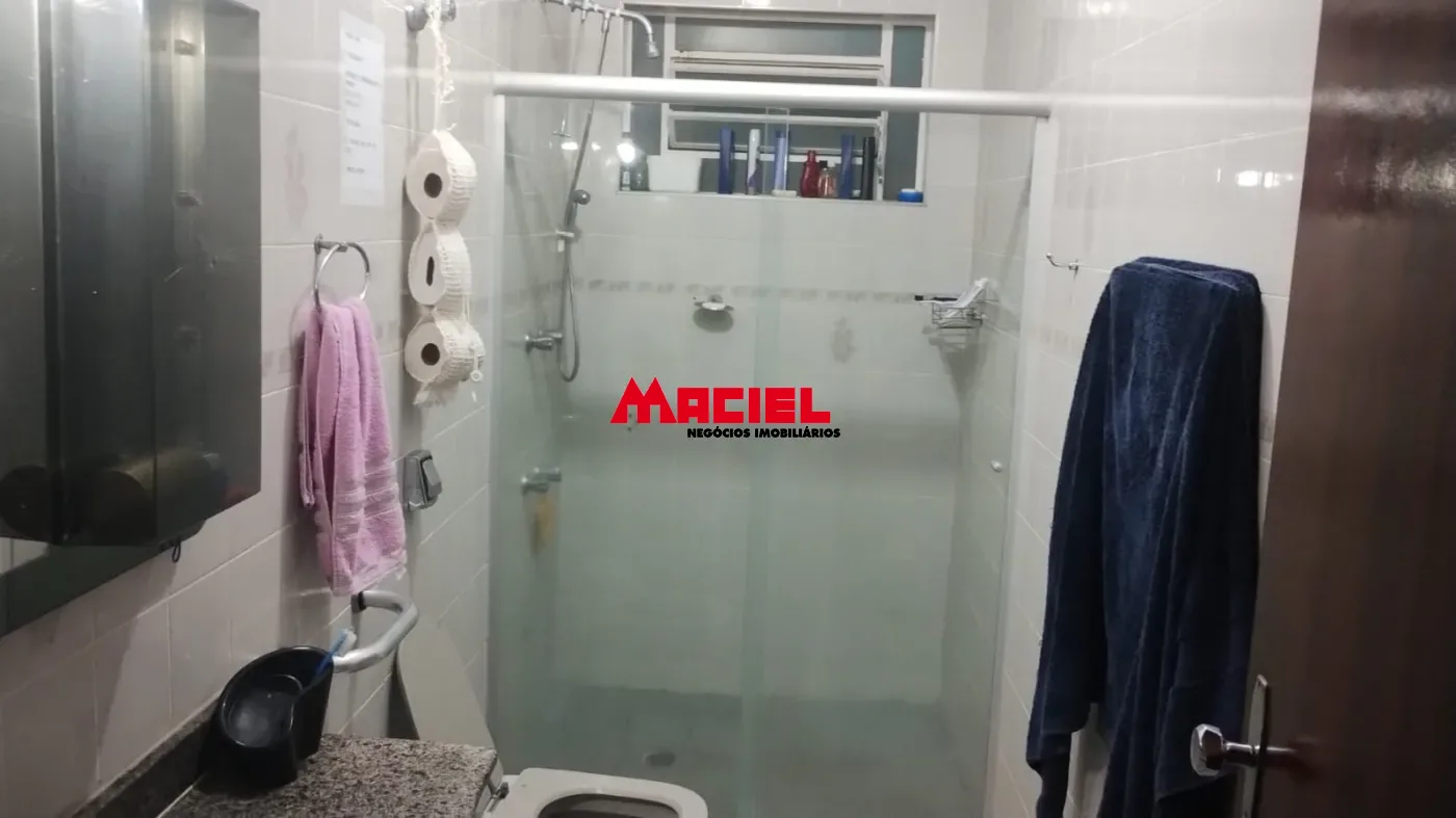 Comprar Casa / Padr&atilde;o em S&atilde;o Jos&eacute; dos Campos R$ 1.000.000,00 - Foto 16