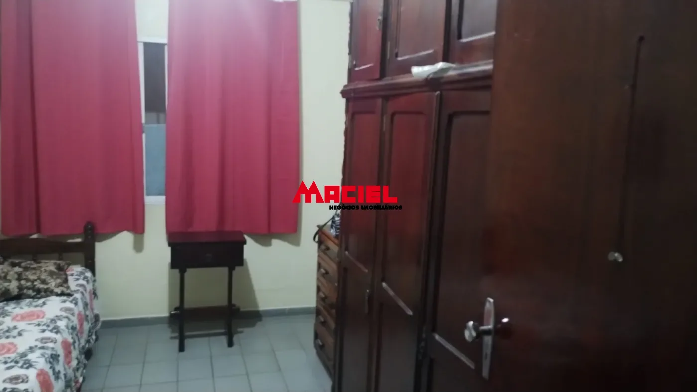 Comprar Casa / Padr&atilde;o em S&atilde;o Jos&eacute; dos Campos R$ 1.000.000,00 - Foto 19