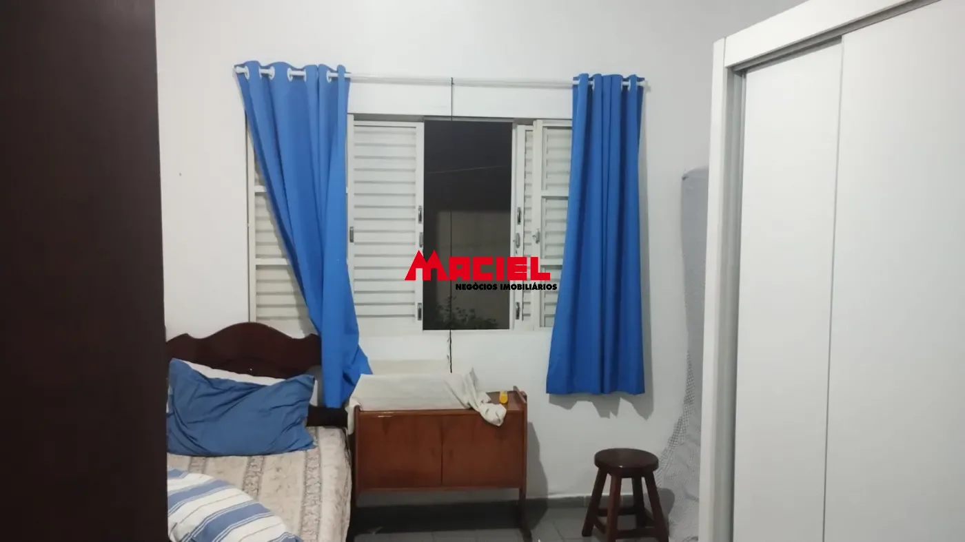 Comprar Casa / Padr&atilde;o em S&atilde;o Jos&eacute; dos Campos R$ 1.000.000,00 - Foto 21