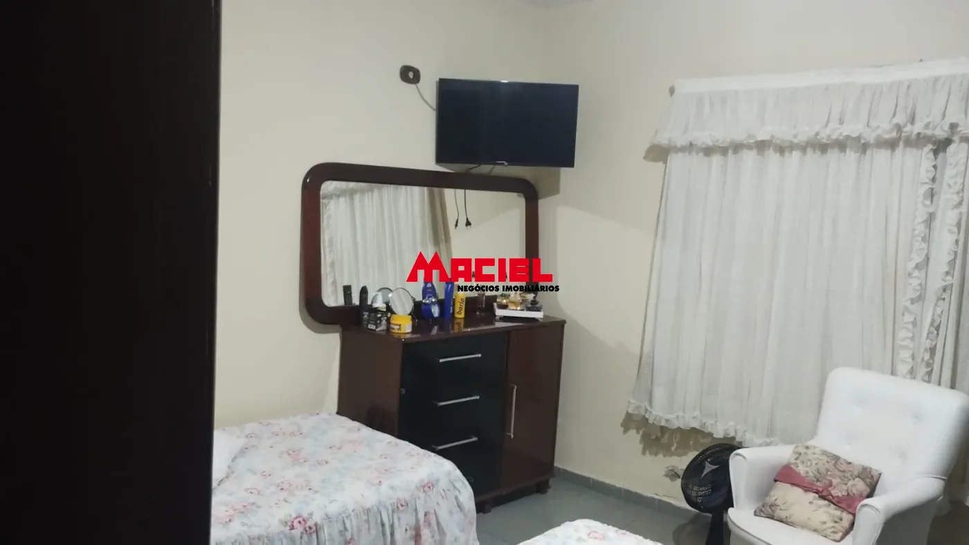 Comprar Casa / Padr&atilde;o em S&atilde;o Jos&eacute; dos Campos R$ 1.000.000,00 - Foto 22