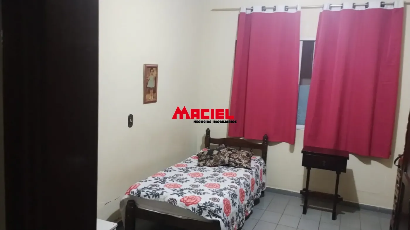 Comprar Casa / Padr&atilde;o em S&atilde;o Jos&eacute; dos Campos R$ 1.000.000,00 - Foto 23
