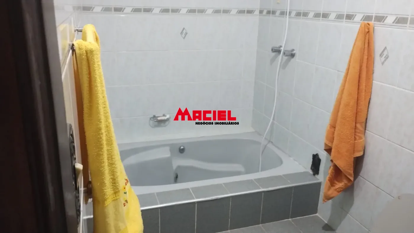 Comprar Casa / Padr&atilde;o em S&atilde;o Jos&eacute; dos Campos R$ 1.000.000,00 - Foto 24