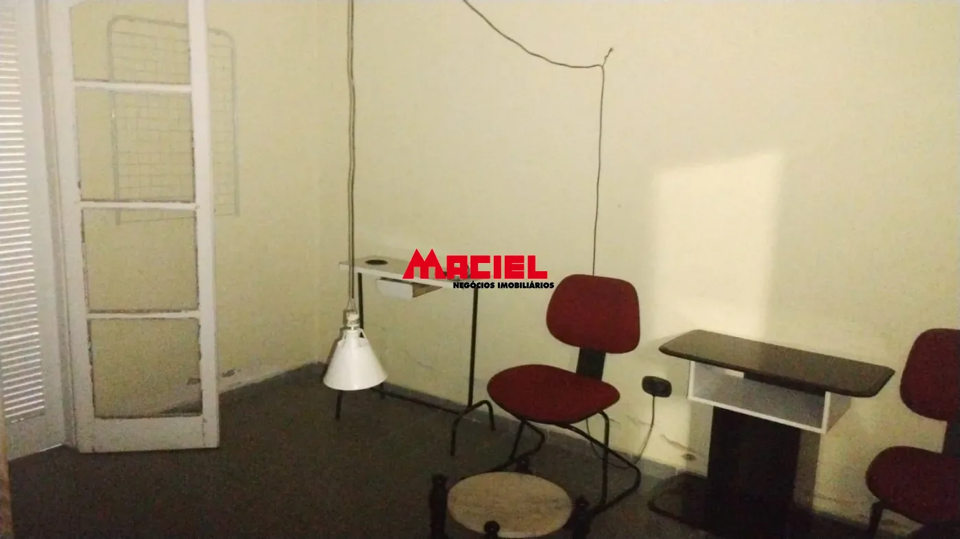 Comprar Casa / Padr&atilde;o em S&atilde;o Jos&eacute; dos Campos R$ 1.000.000,00 - Foto 28