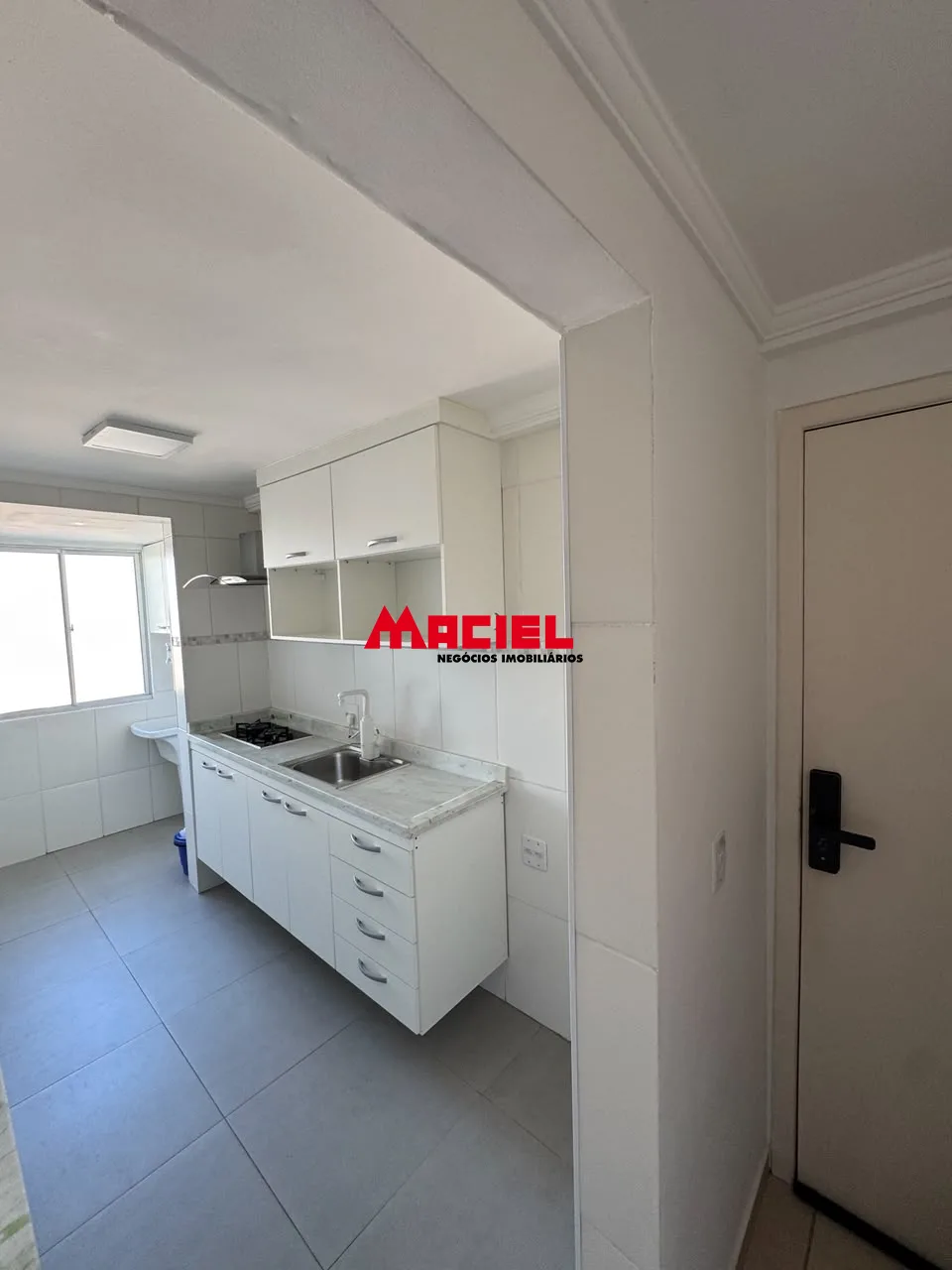Comprar Apartamento / Cobertura em S&atilde;o Jos&eacute; dos Campos R$ 450.000,00 - Foto 1