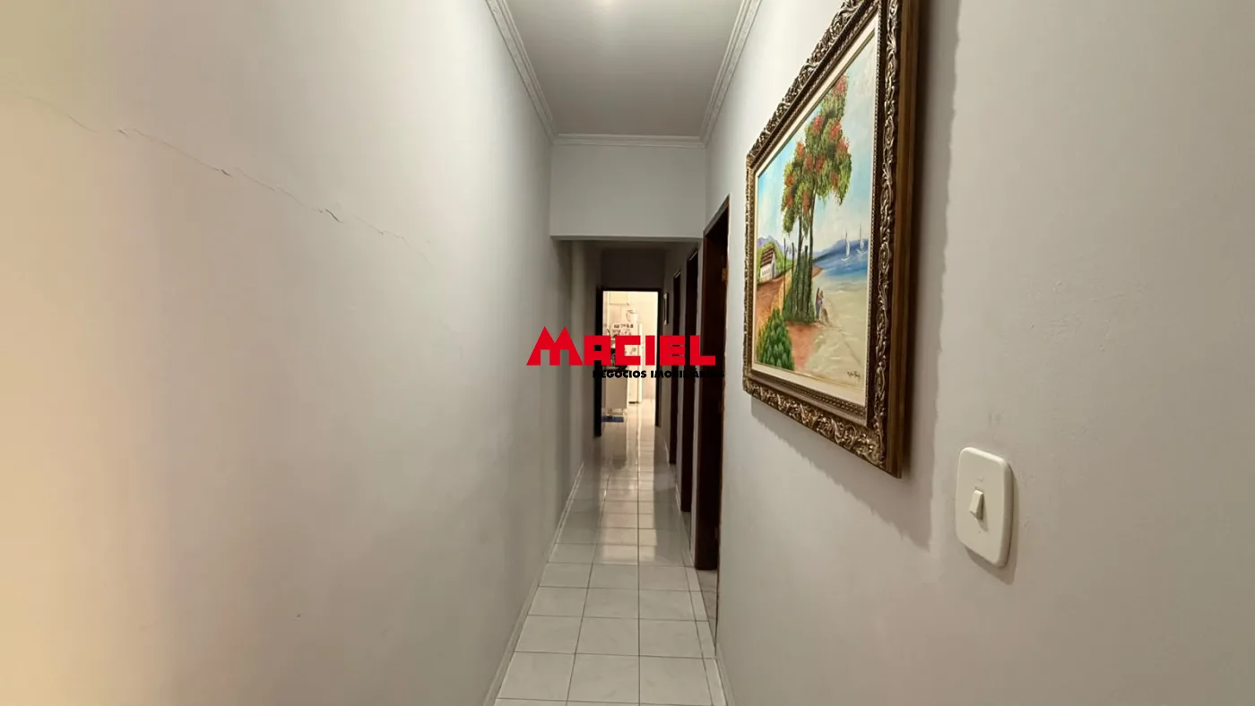 Comprar Casa / Padr&atilde;o em S&atilde;o Jos&eacute; dos Campos R$ 750.000,00 - Foto 8