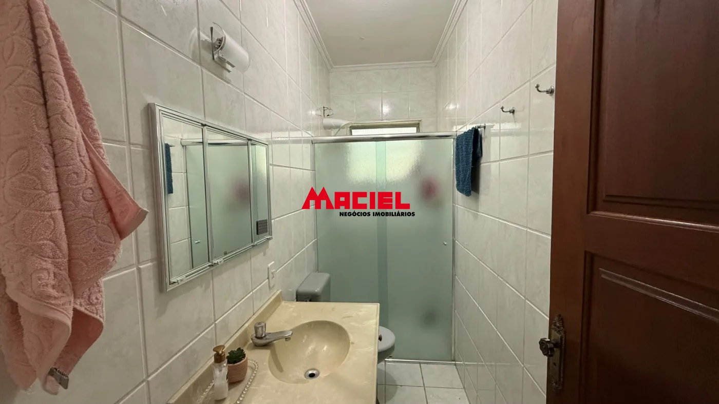 Comprar Casa / Padr&atilde;o em S&atilde;o Jos&eacute; dos Campos R$ 750.000,00 - Foto 7