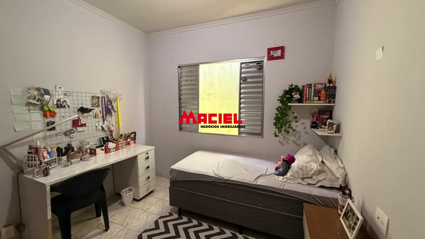 Comprar Casa / Padr&atilde;o em S&atilde;o Jos&eacute; dos Campos R$ 750.000,00 - Foto 10