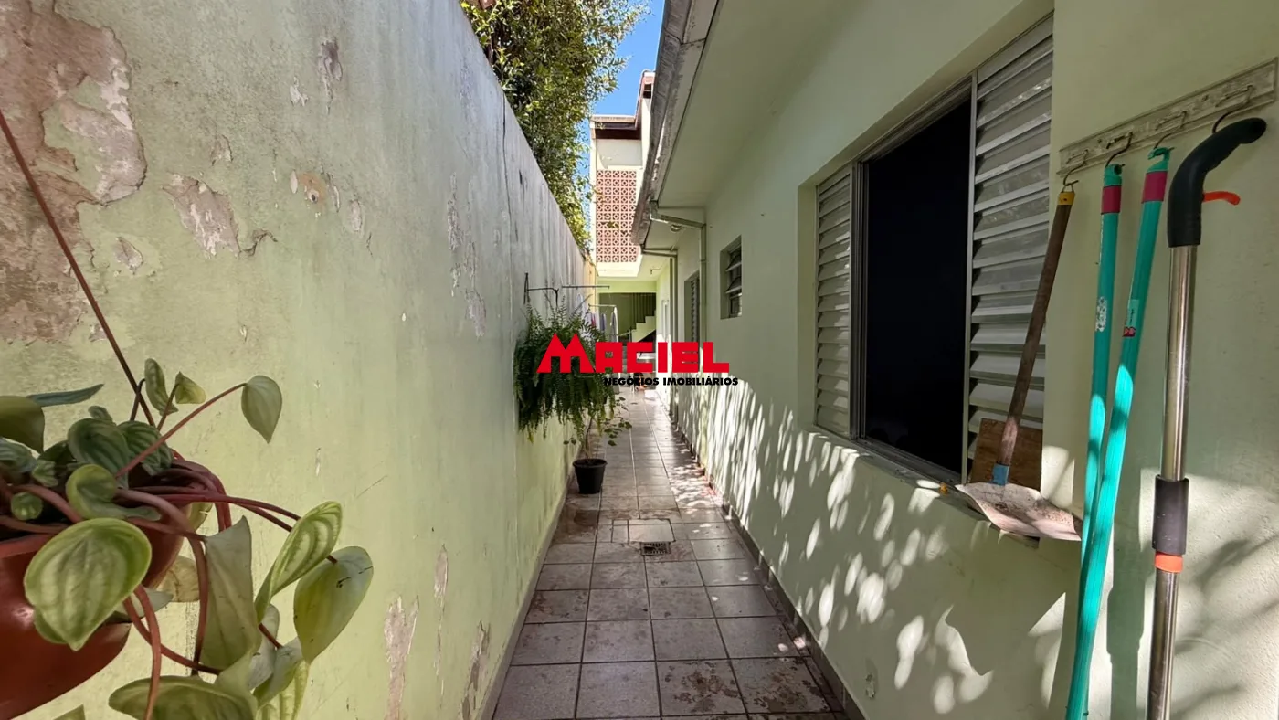 Comprar Casa / Padr&atilde;o em S&atilde;o Jos&eacute; dos Campos R$ 750.000,00 - Foto 14