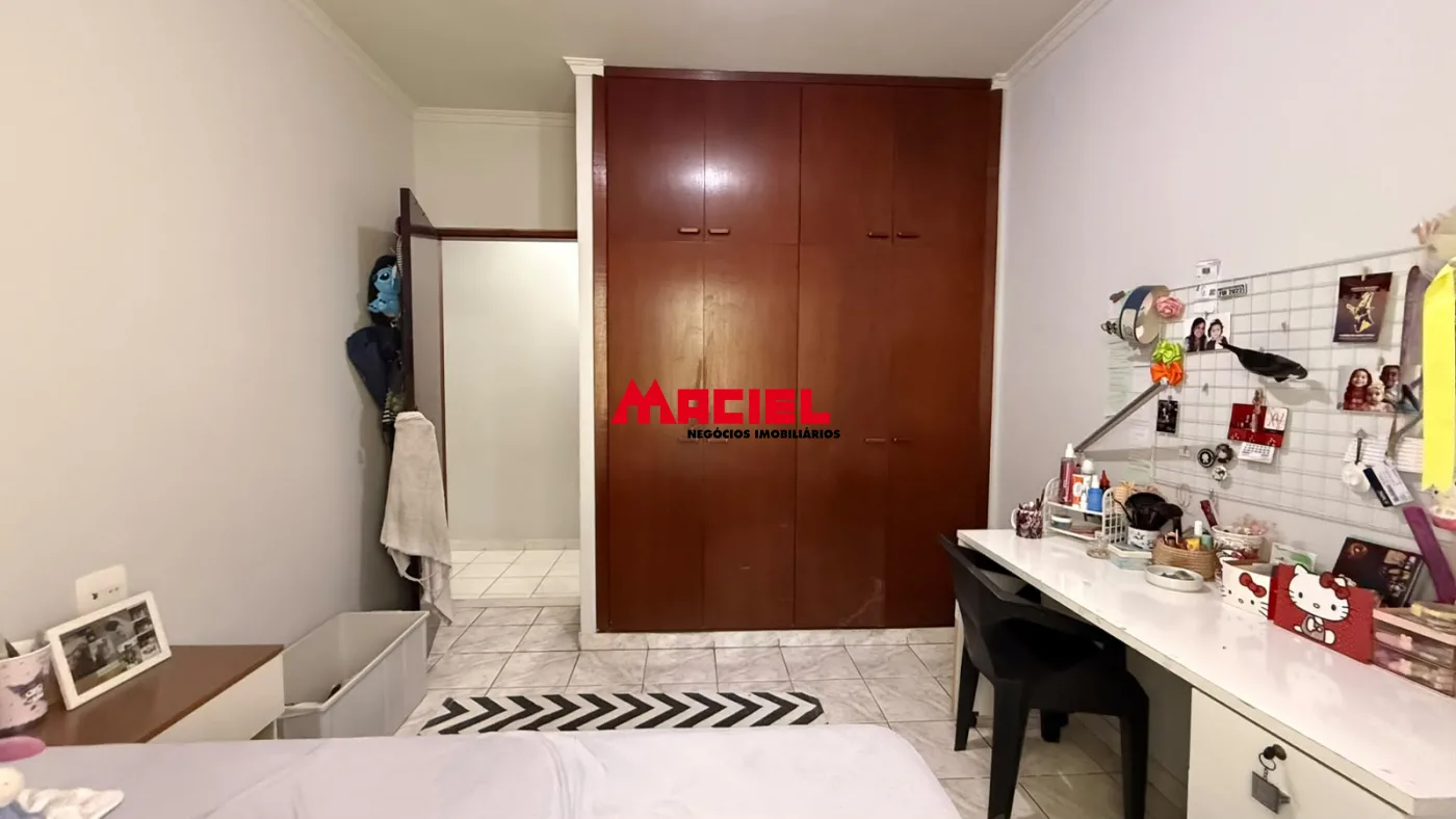 Comprar Casa / Padr&atilde;o em S&atilde;o Jos&eacute; dos Campos R$ 750.000,00 - Foto 12