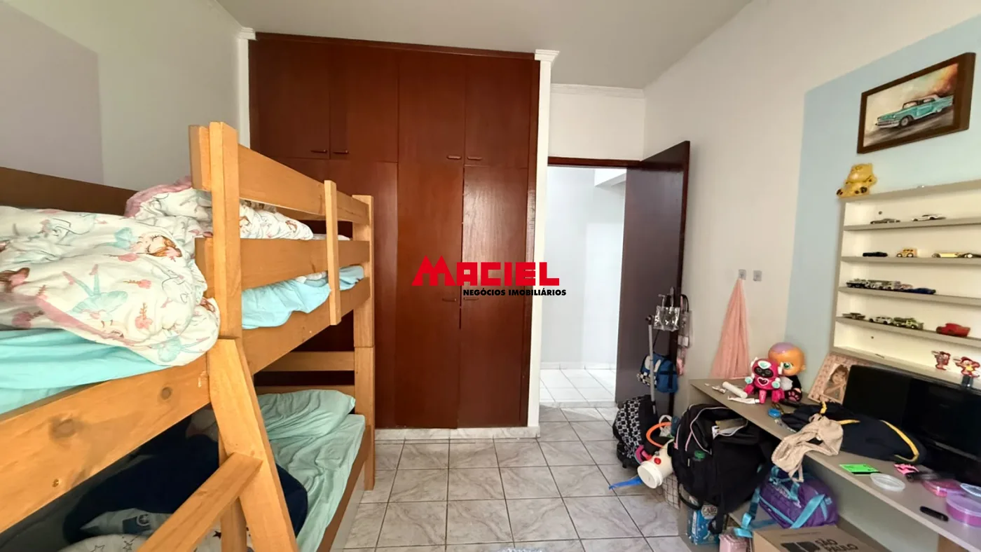 Comprar Casa / Padr&atilde;o em S&atilde;o Jos&eacute; dos Campos R$ 750.000,00 - Foto 11