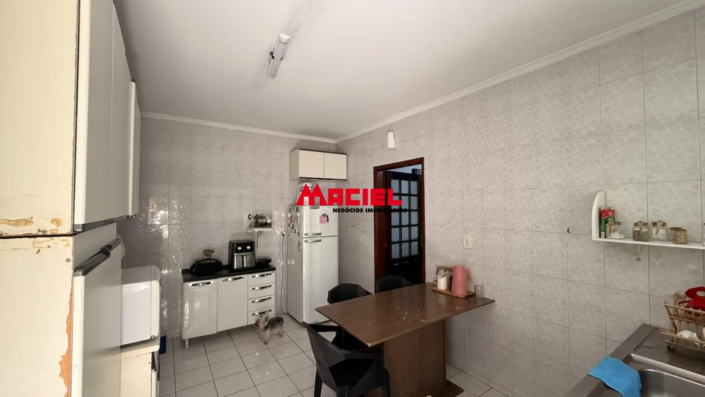 Comprar Casa / Padr&atilde;o em S&atilde;o Jos&eacute; dos Campos R$ 750.000,00 - Foto 5