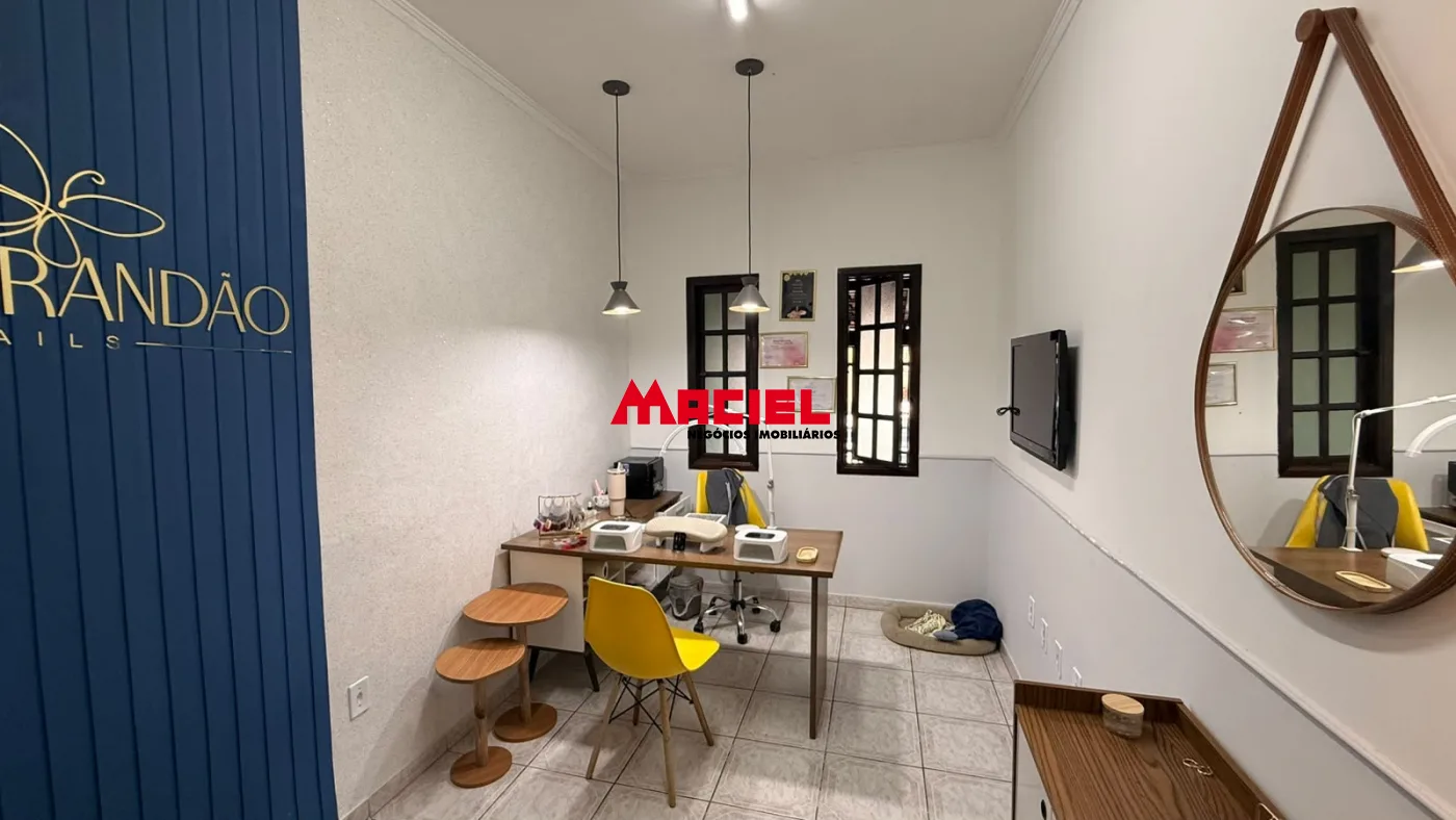 Comprar Casa / Padr&atilde;o em S&atilde;o Jos&eacute; dos Campos R$ 750.000,00 - Foto 2