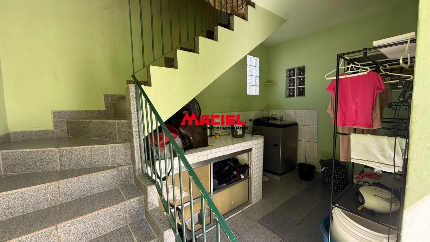 Comprar Casa / Padr&atilde;o em S&atilde;o Jos&eacute; dos Campos R$ 750.000,00 - Foto 15