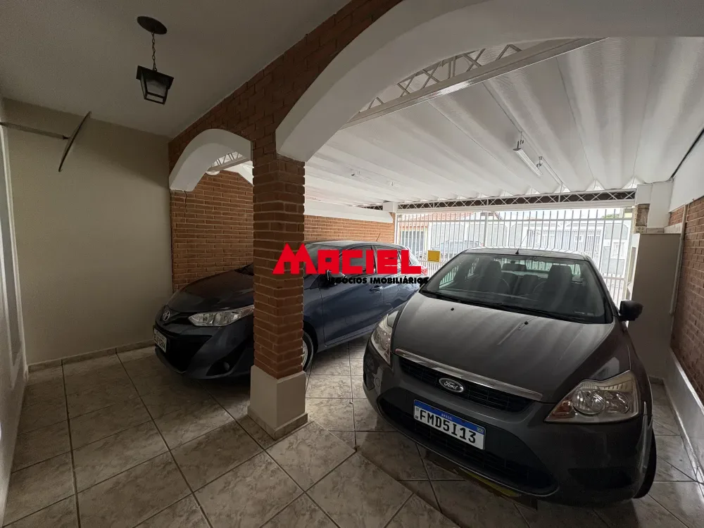 Comprar Casa / Padr&atilde;o em S&atilde;o Jos&eacute; dos Campos R$ 700.000,00 - Foto 5