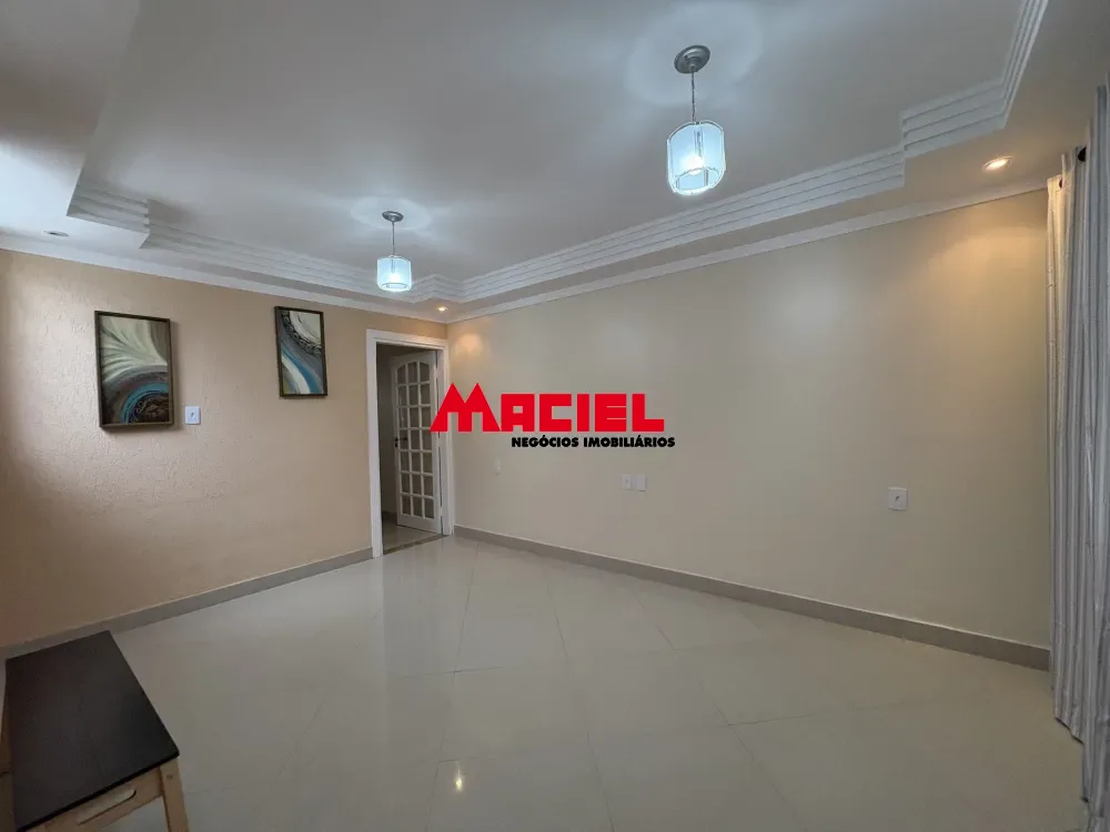 Comprar Casa / Padr&atilde;o em S&atilde;o Jos&eacute; dos Campos R$ 700.000,00 - Foto 6