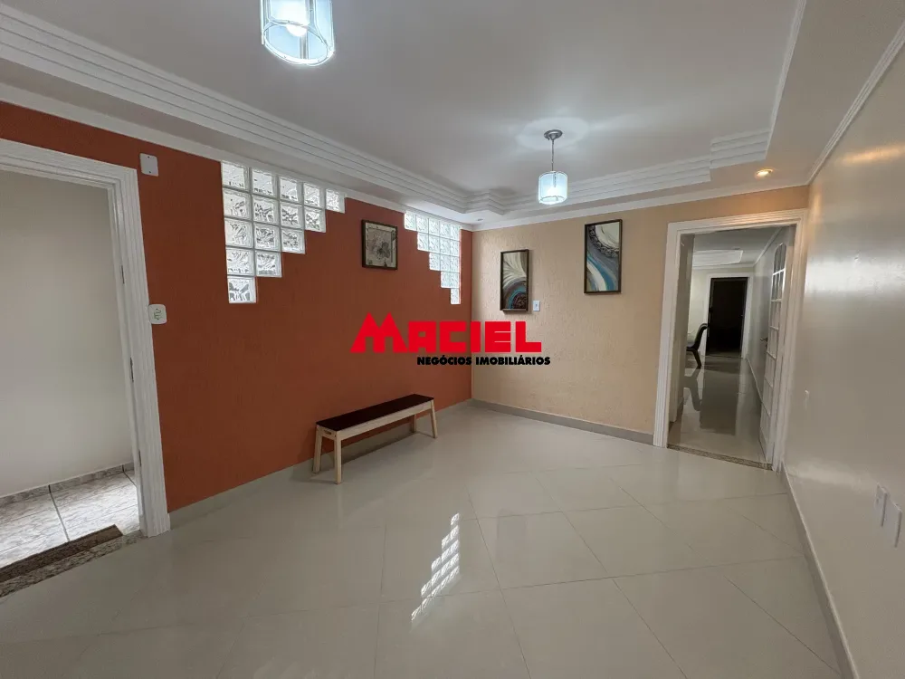 Comprar Casa / Padr&atilde;o em S&atilde;o Jos&eacute; dos Campos R$ 700.000,00 - Foto 7